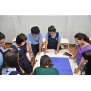 Jornadas Escuela, Familias y Comunidad
